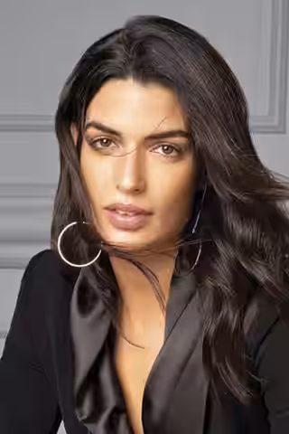 Tonia Sotiropoulou