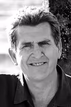 Richard Carter