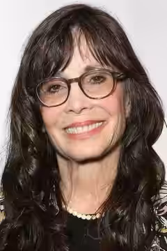 Talia Shire