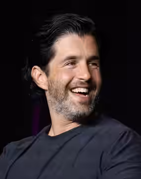 Josh Peck