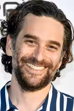 Danny Deferrari