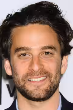 Danny Deferrari