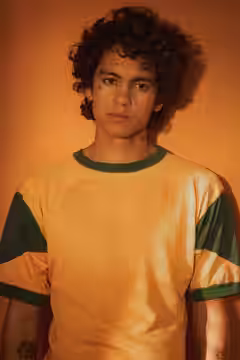Dominic Fike