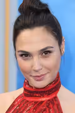 Gal Gadot