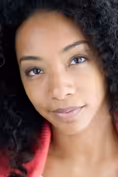 Betty Gabriel