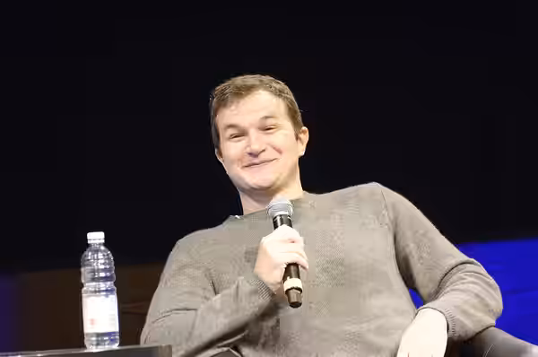 Stuttgart 2022 -Comic Con Germany