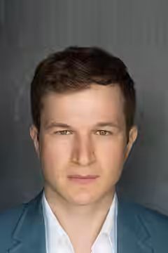 Alec Utgoff