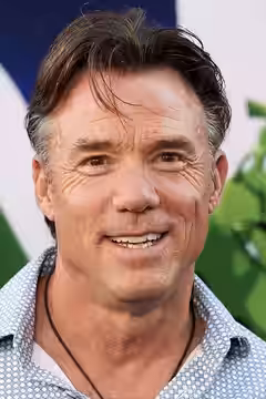 Terry Notary