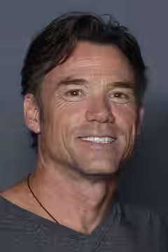 Terry Notary