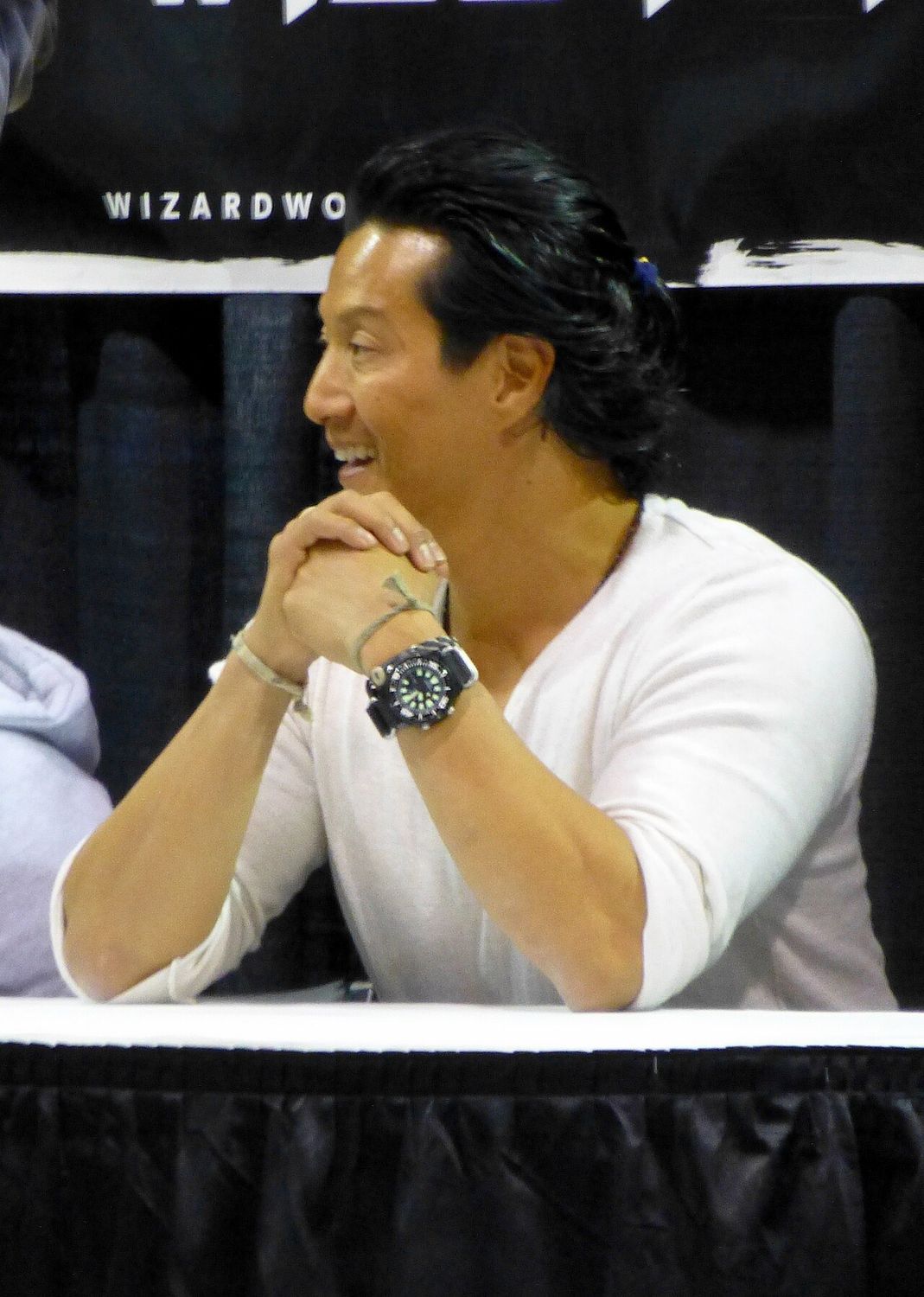 Will Yun Lee 01 (2013)