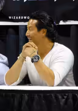 Will Yun Lee 01 (2013)