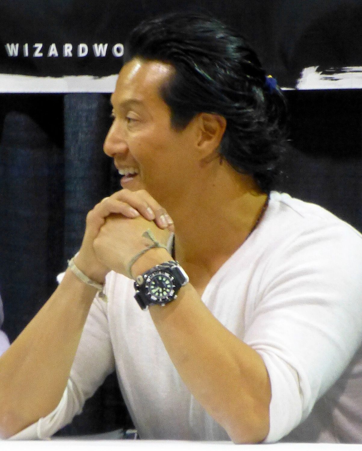 Will Yun Lee 01 (2013)