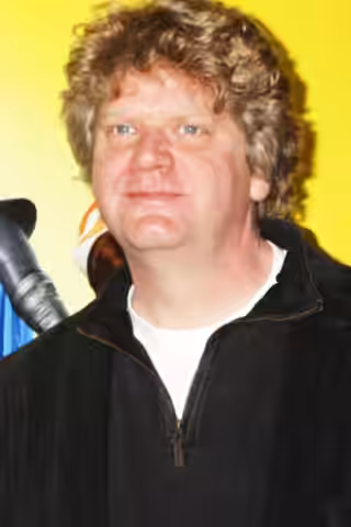Alan Schoolcraft