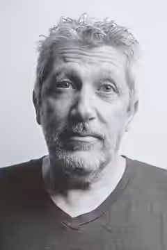 Alain Chabat