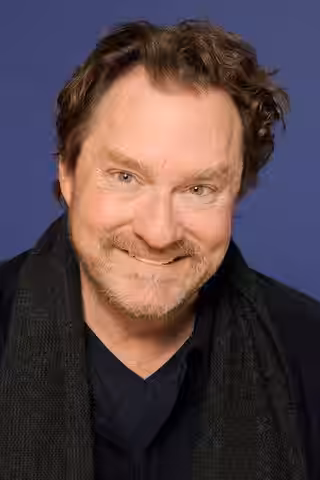 Stephen Root