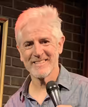 Carlos Alazraqui