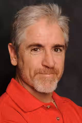 Carlos Alazraqui