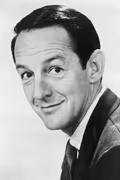 William Schallert