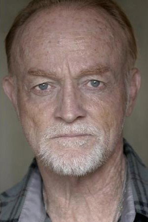 Tim de Zarn