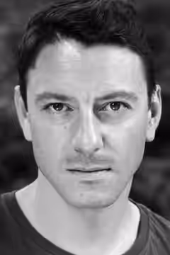 Enzo Cilenti