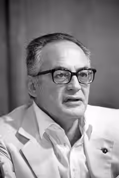Dino De Laurentiis