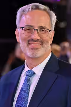 Michael A. Jackman