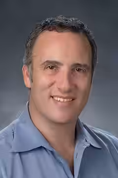Michael A. Jackman