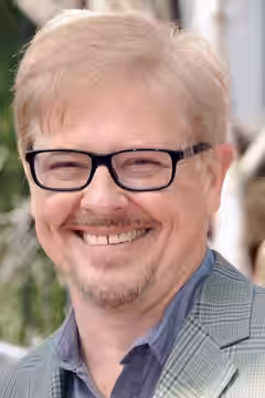 Dave Foley
