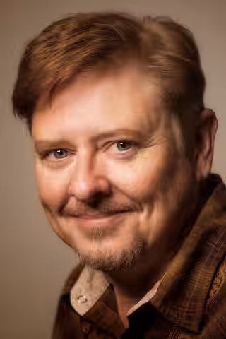 Dave Foley
