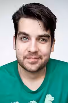 Piotr Michael