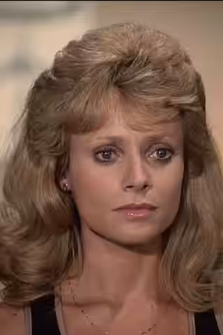Jennifer Darling