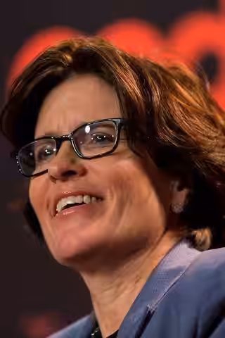Kara Swisher
