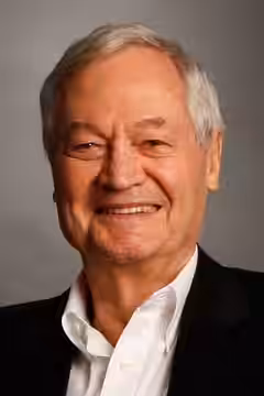 Roger Corman