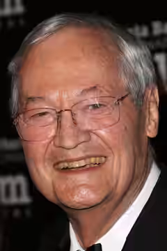 Roger Corman