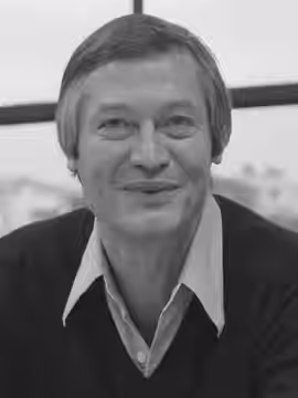 Roger Corman in 1978