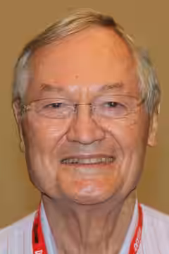 Roger Corman