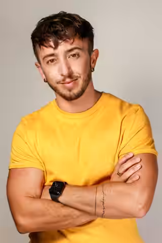 Gabe Gabriel