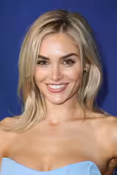 Michelle Randolph