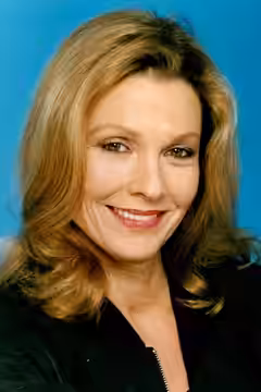 Pamela Salem