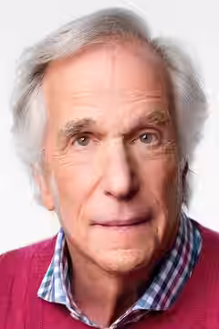 Henry Winkler