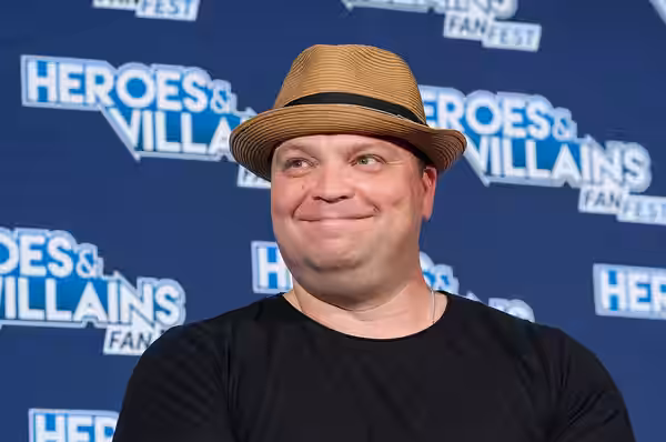 HVFFNYNJ2017Gotham-ALS-17
