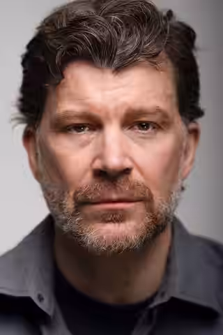 Gabe Fazio
