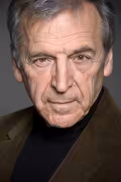 Costa-Gavras