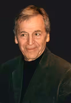 Costa-Gavras (2005)