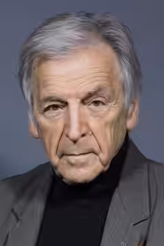 Costa-Gavras