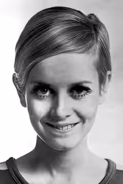 Twiggy