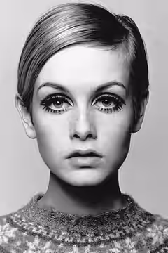 Twiggy