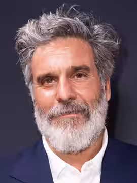 Anthony Katagas