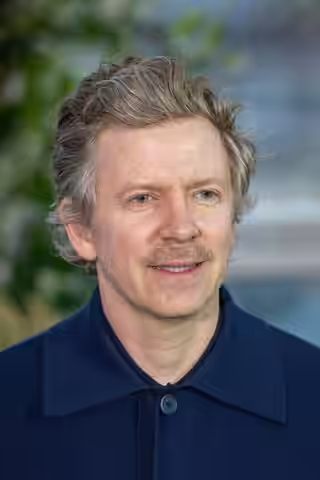 Alexandre Mallet-Guy