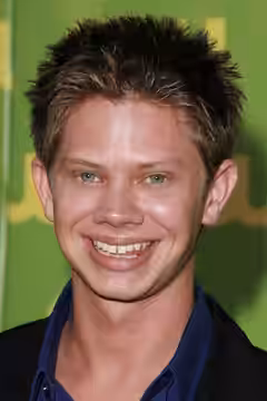 Lee Norris